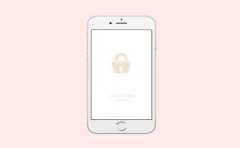 智能蓝牙锁APP开发让传统门锁升级