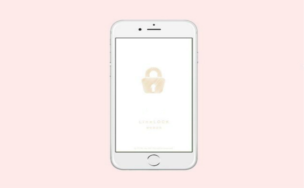 智能蓝牙锁APP开发,深圳APP开发