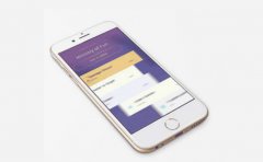 乐器陪练APP开发如何促进素质教育新发展