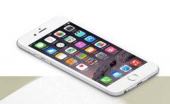 APP开发的周期是多长时间？