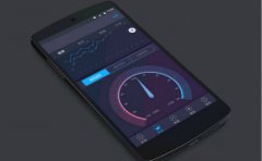 产品出库APP开发功能方案浅析