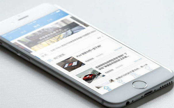 开发一款电商类APP,深圳APP开发