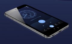 骑行运动APP开发让你享受运动快乐