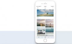 软件开发包括哪些主要内容？