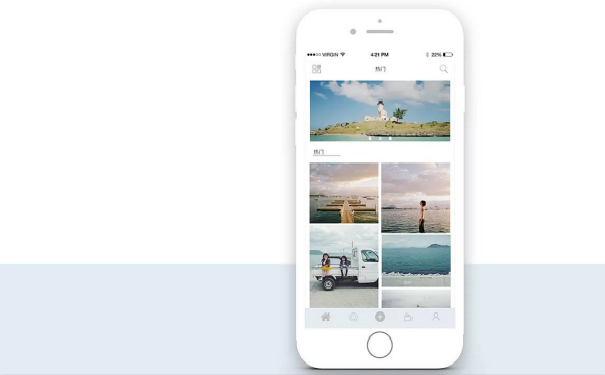 软件开发,软件开发包括内容