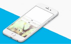 开发或者制作APP有哪些类型模式？