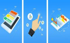 即时配送APP开发有哪些作用？