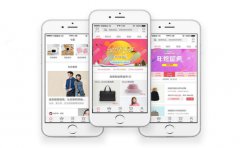 开发一个报价系统软件有哪些功能？