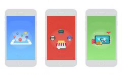 商家开发一个商品批发APP，需要哪些功能？