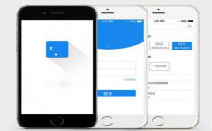 校园类APP开发需要注意哪些问题？