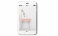 开发一个家居商城APP价格浅析介绍