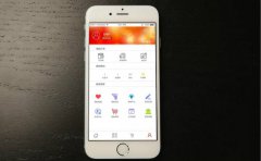 共享储物柜APP小程序开发具备哪些功能？