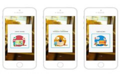 城际配送APP开发能够解决哪些痛点？