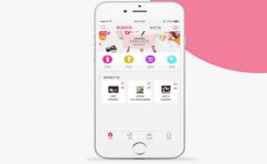 开发一款虚拟试妆APP有哪些功能？