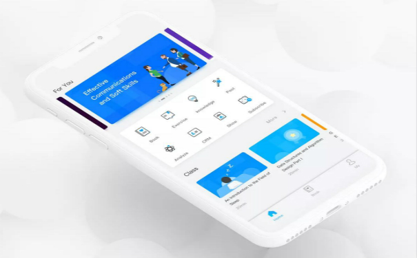 学习教育APP开发,深圳APP开发