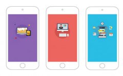 开发一个在线教育APP大概要多久？