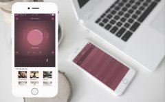 互联网电台APP开发一般具备哪些功能特点？