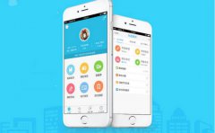 儿童艺术教育APP开发如何满足用户使用需求？