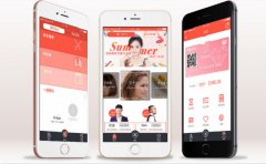 服装穿搭APP开发有哪些的消费需求？