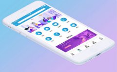 开发一个手机阅读APP有哪些功能？