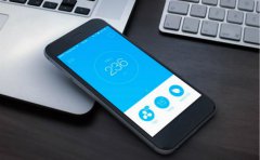 运动手环APP开发主要包含哪些功能？