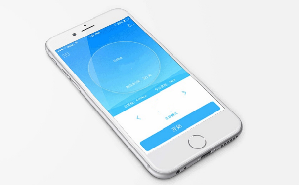 智能门禁APP软件开发,深圳APP开发