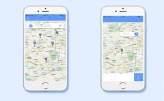 开发一个校园导航APP要多少钱？