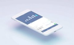 进销存管理APP开发能够带来哪些便利？