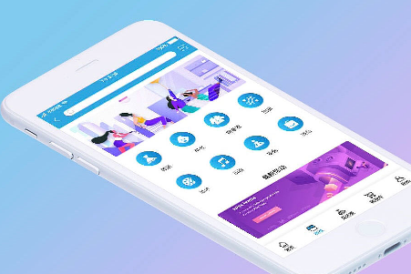 培训APP开发如何促进教育事业发展？