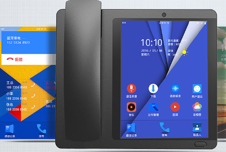 制作一个智能硬件APP有哪些功能板块？