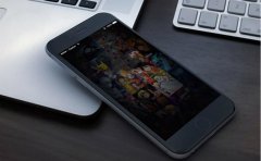 漫画阅读APP开发让你看漫画更加方便