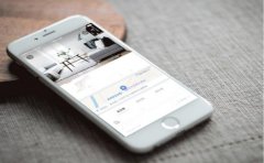 开发一个连锁酒店APP一般有哪些功能？