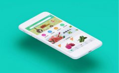 生鲜电商APP开发要注意哪些方面问题？