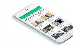 二手数码电商APP开发如何迎合消费需求？