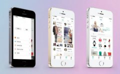 鞋子商城APP开发是如何提供便捷鞋子商品购买？