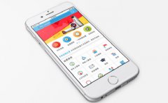 社区服务类APP开发一般具备哪些功能？