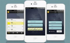 驾校APP开发对于驾校来说有着哪些作用？