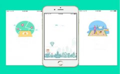 家政服务APP开发能解决哪些市场痛点？