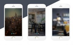 类似在线租房APP软件开发需要哪些功能？