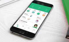 在线教育APP开发一般都需要哪些功能？