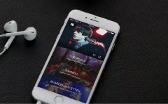 互联网音频电台APP开发有哪些作用？