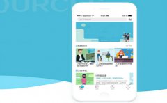 开发一款钢琴学习APP有哪些功能方案？