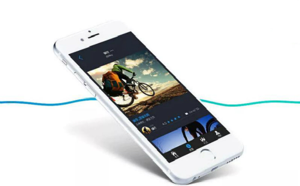 开发一款运动类型APP,深圳APP开发
