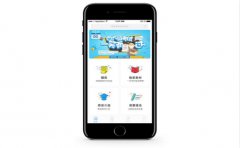 教育类APP开发过程需要注意哪些问题？