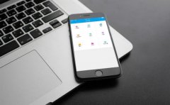 订单管理APP软件系统开发有哪些功能？