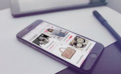 在线直播电商APP开发能带来哪些消费变化？