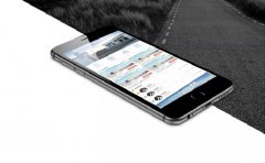 题库类APP开发如何满足用户需求？