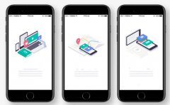 开发一个商城APP如何提升用户使用兴趣？