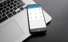 一款货运APP软件开发有哪些功能？