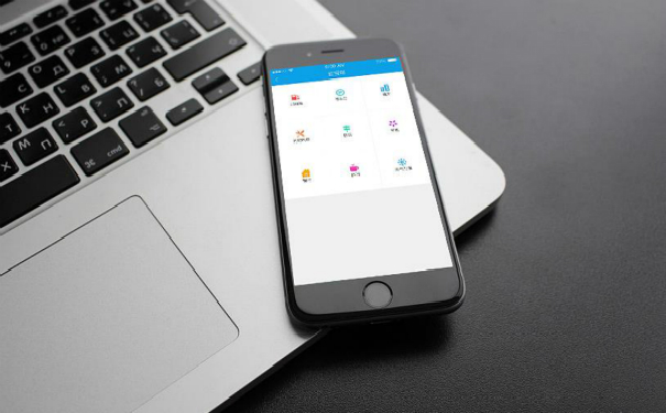 一款货运APP软件开发,深圳APP开发